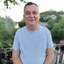László Szabó comment