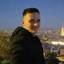 István Nagy comment
