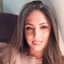 Eszter Horváth comment