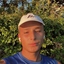 Zoltán Tóth comment